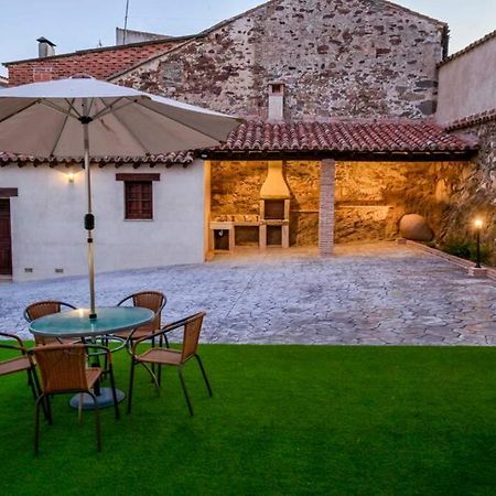 Torrico A - Apartamento Elegante Con Piscina Compartida מראה חיצוני תמונה